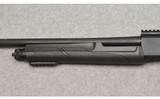 TriStar Arms ~ Model Cobra ~ Pump Action Shotgun ~ 12 Gauge - 6 of 13