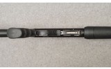 TriStar Arms ~ Model Cobra ~ Pump Action Shotgun ~ 12 Gauge - 5 of 13