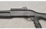 TriStar Arms ~ Model Cobra ~ Pump Action Shotgun ~ 12 Gauge - 7 of 13
