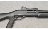 TriStar Arms ~ Model Cobra ~ Pump Action Shotgun ~ 12 Gauge - 3 of 12