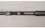 TriStar Arms ~ Model Cobra ~ Pump Action Shotgun ~ 12 Gauge - 5 of 12