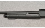 TriStar Arms ~ Model Cobra ~ Pump Action Shotgun ~ 12 Gauge - 6 of 12