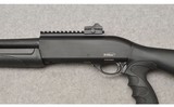 TriStar Arms ~ Model Cobra ~ Pump Action Shotgun ~ 12 Gauge - 7 of 12