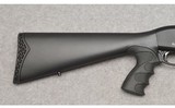 TriStar Arms ~ Model Cobra ~ Pump Action Shotgun ~ 12 Gauge - 2 of 12