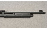TriStar Arms ~ Model Cobra ~ Pump Action Shotgun ~ 12 Gauge - 11 of 12