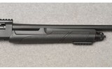 TriStar Arms ~ Model Cobra ~ Pump Action Shotgun ~ 12 Gauge - 4 of 12