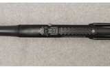 TriStar Arms ~ Model Cobra ~ Pump Action Shotgun ~ 12 Gauge - 10 of 12