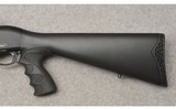 TriStar Arms ~ Model Cobra ~ Pump Action Shotgun ~ 12 Gauge - 8 of 12