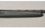 TriStar Arms ~ Model Raptor ~ Semi Auto Shotgun ~ 20 Gauge - 4 of 13