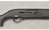 TriStar Arms ~ Model Raptor ~ Semi Auto Shotgun ~ 20 Gauge - 3 of 13