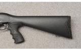TriStar Arms ~ Model Cobra ~ Pump Action Shotgun ~ 12 Gauge - 8 of 13