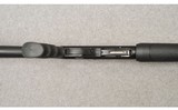TriStar Arms ~ Model Cobra ~ Pump Action Shotgun ~ 12 Gauge - 5 of 13