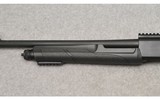 TriStar Arms ~ Model Cobra ~ Pump Action Shotgun ~ 12 Gauge - 6 of 13