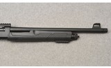 TriStar Arms ~ Model Cobra ~ Pump Action Shotgun ~ 12 Gauge - 11 of 13