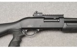 TriStar Arms ~ Model Cobra ~ Pump Action Shotgun ~ 12 Gauge - 3 of 13