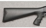TriStar Arms ~ Model Cobra ~ Pump Action Shotgun ~ 12 Gauge - 2 of 13