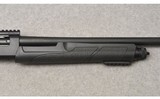 TriStar Arms ~ Model Cobra ~ Pump Action Shotgun ~ 12 Gauge - 4 of 13