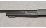 GForce Arms ~ Model GF3 Tactical ~ Pump Action Shotgun ~ 12 Gauge - 6 of 12