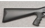 GForce Arms ~ Model GF3 Tactical ~ Pump Action Shotgun ~ 12 Gauge - 2 of 12