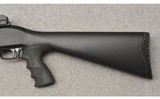 GForce Arms ~ Model GF3 Tactical ~ Pump Action Shotgun ~ 12 Gauge - 8 of 12