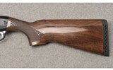 TriStar Arms ~ Model Raptor ~ Semi Auto Shotgun ~ 20 Gauge - 8 of 13