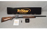 TriStar Arms ~ Model Raptor ~ Semi Auto Shotgun ~ 20 Gauge - 13 of 13