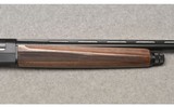 TriStar Arms ~ Model Raptor ~ Semi Auto Shotgun ~ 20 Gauge - 4 of 13
