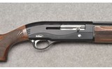 TriStar Arms ~ Model Raptor ~ Semi Auto Shotgun ~ 20 Gauge - 3 of 13
