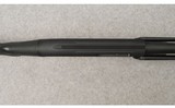 TriStar Arms ~ Model Cobra ~ Pump Action Shotgun ~ 12 Gauge - 10 of 13