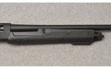 TriStar Arms ~ Model Cobra ~ Pump Action Shotgun ~ 12 Gauge - 4 of 13
