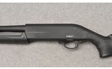 TriStar Arms ~ Model Cobra ~ Pump Action Shotgun ~ 12 Gauge - 7 of 13
