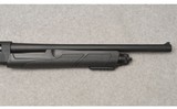 TriStar Arms ~ Model Cobra ~ Pump Action Shotgun ~ 12 Gauge - 11 of 13