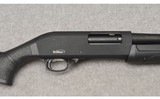 TriStar Arms ~ Model Cobra ~ Pump Action Shotgun ~ 12 Gauge - 3 of 13