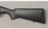 TriStar Arms ~ Model Cobra ~ Pump Action Shotgun ~ 12 Gauge - 8 of 13
