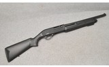 TriStar Arms ~ Model Cobra ~ Pump Action Shotgun ~ 12 Gauge - 1 of 13
