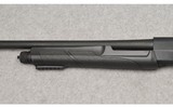 TriStar Arms ~ Model Cobra ~ Pump Action Shotgun ~ 12 Gauge - 6 of 13