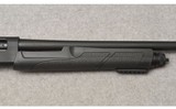 TriStar Arms ~ Model Cobra ~ Pump Action Shotgun ~ 12 Gauge - 4 of 13