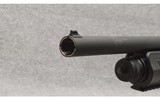 TriStar Arms ~ Model Cobra ~ Pump Action Shotgun ~ 12 Gauge - 12 of 13