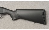 TriStar Arms ~ Model Cobra ~ Pump Action Shotgun ~ 12 Gauge - 8 of 13
