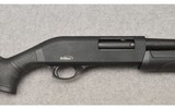 TriStar Arms ~ Model Cobra ~ Pump Action Shotgun ~ 12 Gauge - 3 of 13