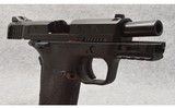 Smith & Wesson ~ Model M&P9 Shield EZ 2.0 ~ 9MM Luger - 3 of 7