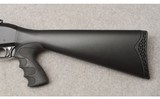 TriStar Arms ~ Model GF3 Tactical ~ Pump Action Shotgun ~ 12 Gauge - 8 of 13