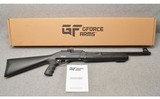 TriStar Arms ~ Model GF3 Tactical ~ Pump Action Shotgun ~ 12 Gauge - 13 of 13