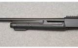 TriStar Arms ~ Model GF3 Tactical ~ Pump Action Shotgun ~ 12 Gauge - 6 of 13