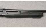 TriStar Arms ~ Model GF3 Tactical ~ Pump Action Shotgun ~ 12 Gauge - 4 of 13
