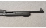 TriStar Arms ~ Model GF3 Tactical ~ Pump Action Shotgun ~ 12 Gauge - 11 of 13