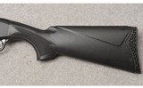 GForce Arms ~ Model GF-1 ~ Semi Auto Shotgun ~ 12 Gauge - 8 of 13