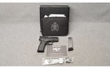 Springfield Armory ~ Model XDm Elite ~ Semi Auto Pistol ~ 9MM Luger - 7 of 7