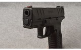 Springfield Armory ~ Model XDm Elite ~ Semi Auto Pistol ~ 9MM Luger - 6 of 7