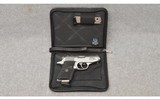 Walther ~ Model PPK/S-1 ~ Semi Auto Pistol ~ .380 ACP - 7 of 7